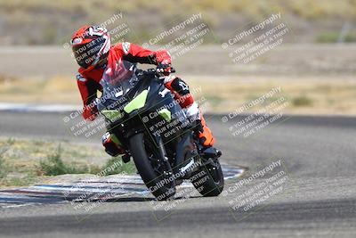media/Aug-31-2025-Lets Ride (Sun) [[b053ea48c5]]/C Group/1240pm (Sunrise)/